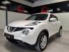 NissanJuke