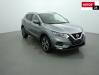 NissanQashqai