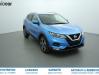 NissanQashqai