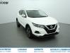 NissanQashqai