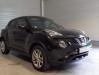 NissanJuke