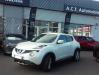 NissanJuke