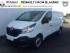 RenaultTrafic