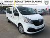 RenaultTrafic