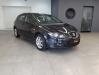 SeatLeon