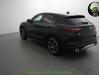 Alfa RomeoStelvio