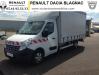 RenaultMaster