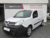 RenaultKangoo Express