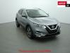 NissanQashqai