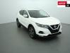 NissanQashqai