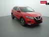 NissanQashqai