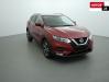 NissanQashqai