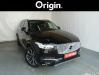 VolvoXC90