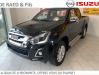 IsuzuD-Max