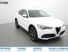 Alfa RomeoStelvio