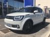 SuzukiIgnis