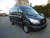 FordTransit