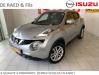 NissanJuke