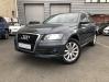 AudiQ5