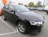 AudiQ3