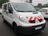 RenaultTrafic