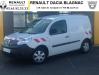 RenaultKangoo Express