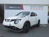 NissanJuke