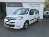 RenaultGrand Kangoo