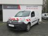 RenaultKangoo Express