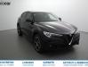 Alfa RomeoStelvio