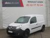 RenaultKangoo Express