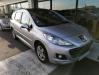 Peugeot207 SW