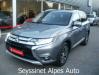 MitsubishiOutlander