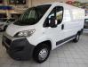 FiatDucato