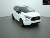 FordEcoSport