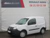 RenaultKangoo Express