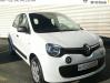 RenaultTwingo