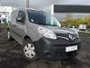 RenaultKangoo Express