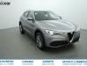 Alfa RomeoStelvio