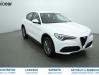 Alfa RomeoStelvio