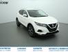 NissanQashqai