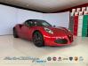 Alfa Romeo4C