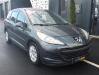 Peugeot207 SW