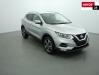 NissanQashqai