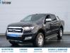 FordRanger