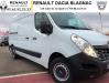 RenaultMaster