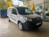 RenaultKangoo Express