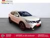 NissanQashqai