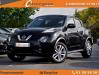 NissanJuke