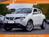 NissanJuke